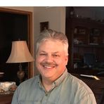Mark Grismer - Facebook