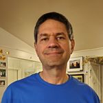 Mark Grismer - @markgrismer - Instagram
