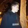 Marco Grizzaffi - @_marcogrizzaffi - TikTok