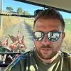 Marco Grizzaffi - @marcogrizzaffi - TikTok