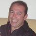 Mark Crisafi - Facebook