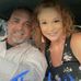 Mark Grizzaffi - Facebook