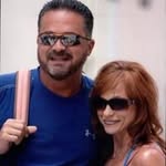 Mark Grizzaffi - @markgrizzaffi - Instagram