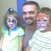 Mark Grizzaffi - Facebook