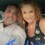 Mark Grizzaffi - @markgrizzaffi66 - Instagram