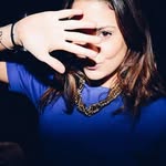 Marta Grizzaffi - @martagriz - Instagram