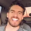 Zack Grizzaffi - @st_mary_parish - TikTok