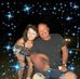 Barbara Mark Grizzard - Facebook