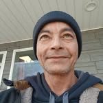 Mark Grizzard - @krunkavision - Instagram