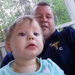 Mark Grizzard - @mark_grizzard73 - Instagram