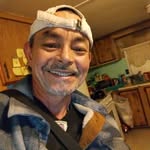 Mark Grizzard - @krunkavisionusa - Instagram