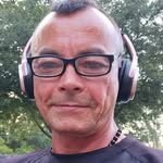 Mark Grizzard - @mark.grizzard - Instagram