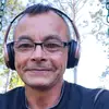 Mark Grizzard - @krunkavision - TikTok