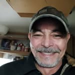 Mark Grizzard - @krunkaslotsusa - Instagram