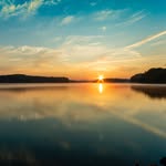 Mark R. Grizzard - @mrg.photo.video - Instagram