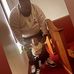 Markese Butler-Grizzard - Facebook