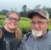 William Mark Grizzard - Facebook
