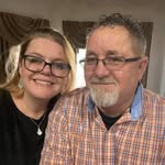 William Mark Grizzard - @williamgrizzard - Instagram