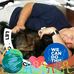 Mark Groblewski - Facebook
