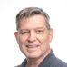 Mark Groblewski, LCSW - Facebook