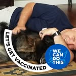 Mark Groblewski, LCSW - @markgroblewski - Instagram