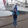 Marek Grochowski655 - @marekgrochowski6 - TikTok