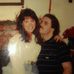 Mark Grochowski - Facebook