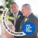 Mark Grochowski - @markgrochowski - Instagram