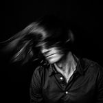 Mark Grochowski - @marktomportraits - Instagram