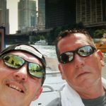 Mark Grochowski - @grochowskimark - Instagram