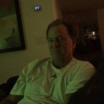 Mark Grochowski - @mark.grochowski - Instagram