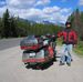 Mark Grochowski - Facebook