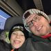 Mark Grochowski - Facebook