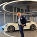 Mark Green - Facebook
