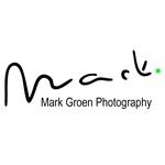 Mark Groen - @mark.groen.photography - Instagram