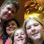 Mark Groenenboom - @markgroenenboom - Instagram