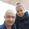 Mark Groenendijk - @markgroenendijk8 - TikTok