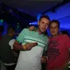 Mark Groener - @mark.groener - TikTok