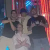 Mark Groeneveld - @mark.groeneveld7 - TikTok