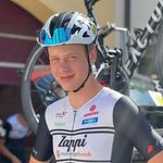 Mark Groeneveld - @mark.groeneveld - Instagram