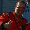 Mark Groeneveld - @markgroeneveld1979 - TikTok