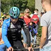 Mark Groeneveld - @markgroeneveld0 - TikTok