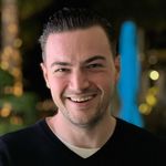 Mark Groenteman - @mark.groenteman - Instagram