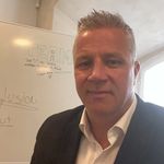 Mark Grøn Vogel - @markgroenvogel - Instagram