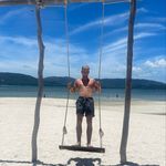 𝓜𝓪𝓻𝓴. - @markgroen_ - Instagram
