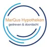 markgroeneveld - @markgroeneveld - TikTok