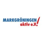 Markgröningen aktiv e.V. - @markgroeningenaktiv - Instagram