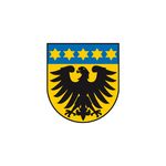 Schäferlaufstadt Markgröningen - @stadt.markgroeningen - Instagram