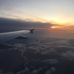 Mark Gr - @markgrogg - Instagram