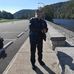 Mark Gregg - Facebook